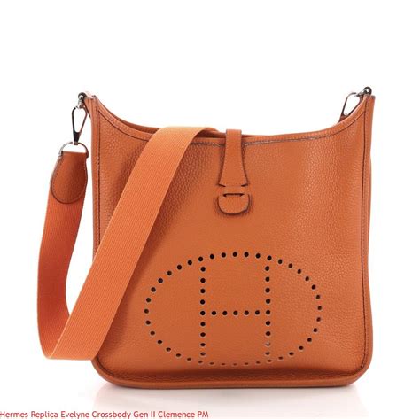 hermes evelyne 30 fake shop|authentic hermes evelyne bags.